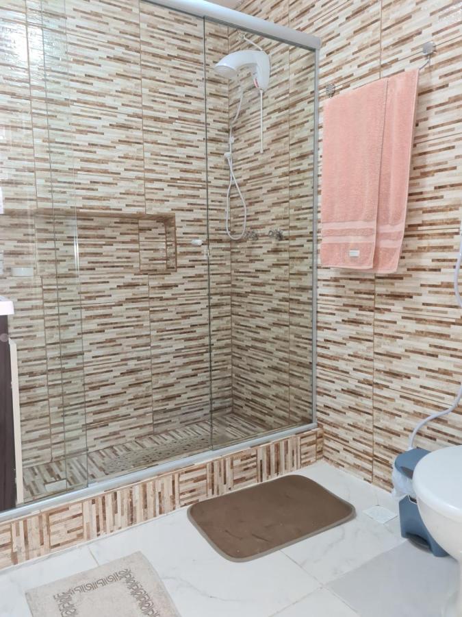 Copacabana Comfort Home Rio de Janeiro Zewnętrze zdjęcie