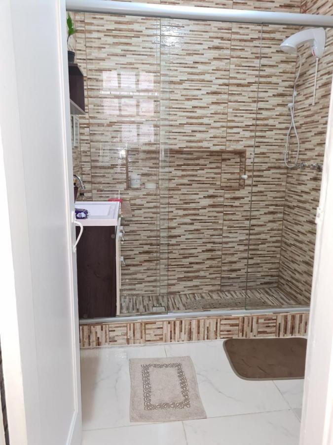 Copacabana Comfort Home Rio de Janeiro Zewnętrze zdjęcie