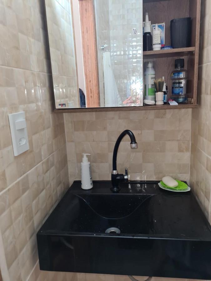 Copacabana Comfort Home Rio de Janeiro Zewnętrze zdjęcie