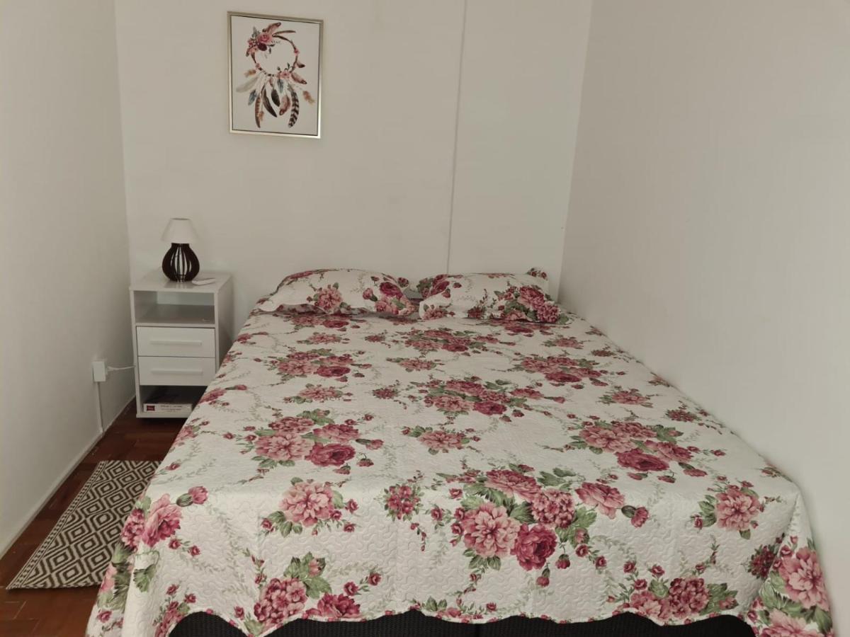 Copacabana Comfort Home Rio de Janeiro Zewnętrze zdjęcie
