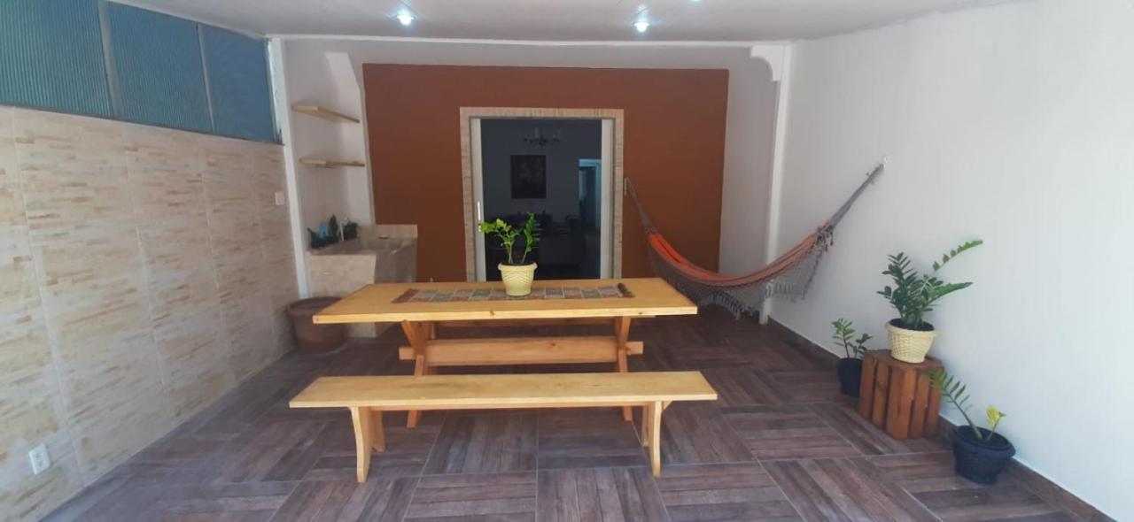 Copacabana Comfort Home Rio de Janeiro Zewnętrze zdjęcie