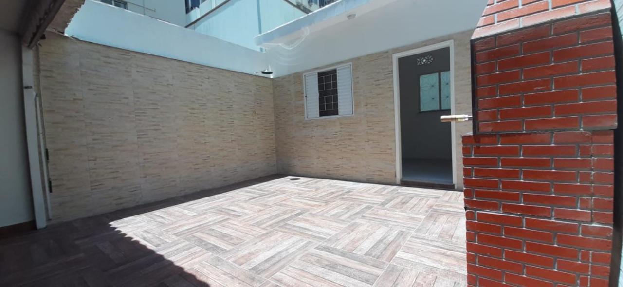 Copacabana Comfort Home Rio de Janeiro Zewnętrze zdjęcie