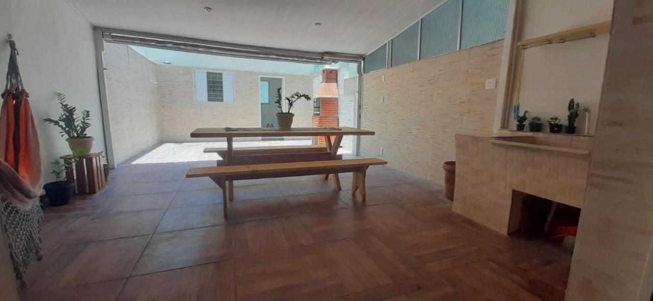 Copacabana Comfort Home Rio de Janeiro Zewnętrze zdjęcie