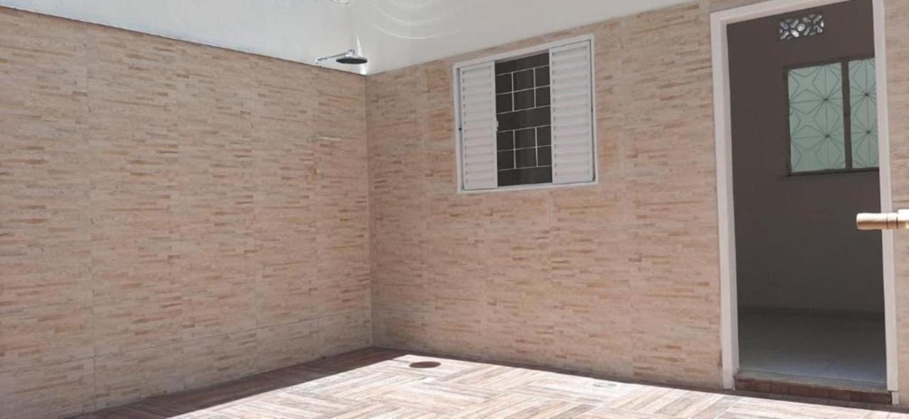 Copacabana Comfort Home Rio de Janeiro Zewnętrze zdjęcie