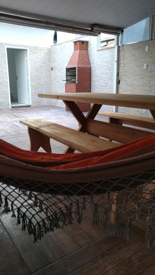 Copacabana Comfort Home Rio de Janeiro Zewnętrze zdjęcie