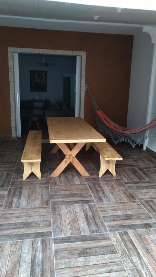 Copacabana Comfort Home Rio de Janeiro Zewnętrze zdjęcie