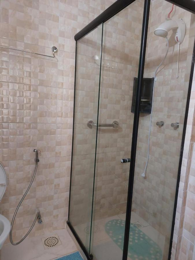 Copacabana Comfort Home Rio de Janeiro Zewnętrze zdjęcie