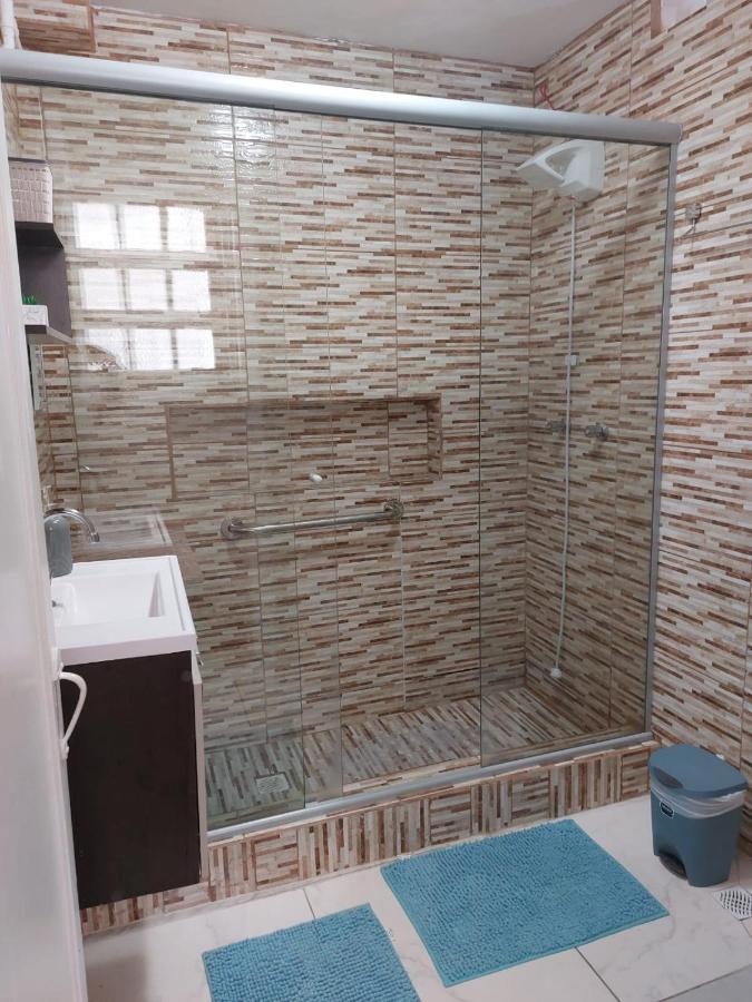 Copacabana Comfort Home Rio de Janeiro Zewnętrze zdjęcie