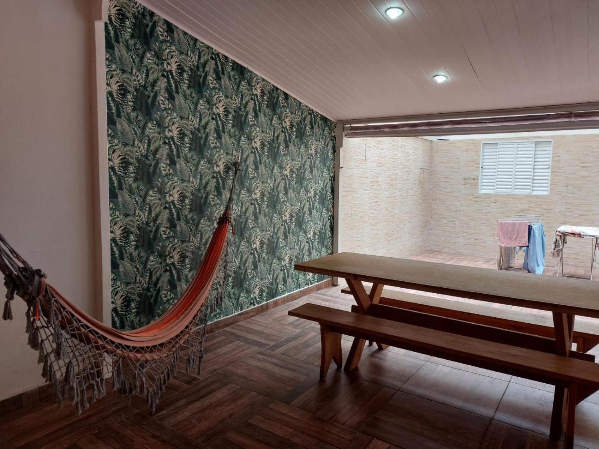 Copacabana Comfort Home Rio de Janeiro Zewnętrze zdjęcie