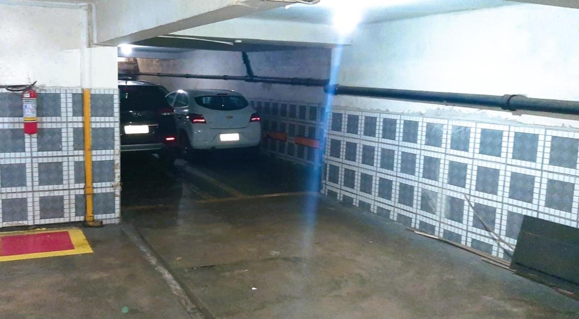 Copacabana Comfort Home Rio de Janeiro Zewnętrze zdjęcie